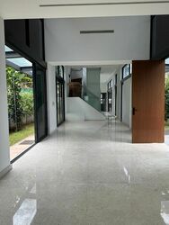 BOTANIC @ CLUNY PARK (D10), Detached #458075661